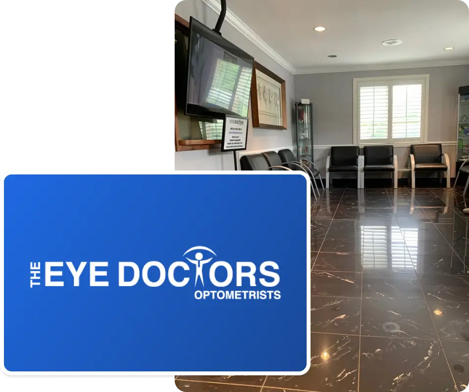 The-Eye-Doctor-about-company
