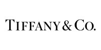 Imgi 10 Tiffany