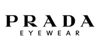 Imgi 11 Designer Eyeglass Frames Prada