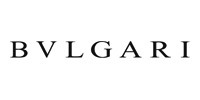 Imgi 12 Bvlgari