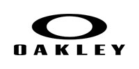 Imgi 13 Oakley