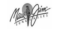 Imgi 14 Mauijim