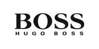Imgi 15 Hugo