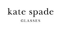 Imgi 16 Katespade
