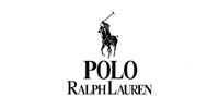Imgi 17 Polo Ralph Lauren Eyeglasses