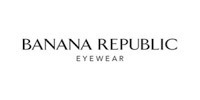 Imgi 18 Banana Republic Eyeglasses