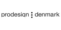Imgi 19 Prodesign