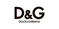 Imgi 20 Dolce And Gabbana Eyeglasses