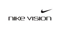 Imgi 21 Nike