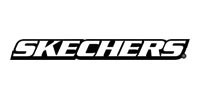 Imgi 22 Skechers