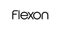 Imgi 23 Flexon Eyeglasses