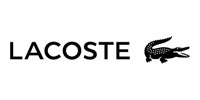 Imgi 24 Designer Eyeglass Frames Lacoste