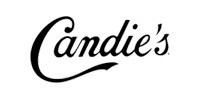 Imgi 25 Candies