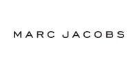 Imgi 26 Marc Jacobs Eyeglasses