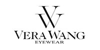 Imgi 27 Verawang