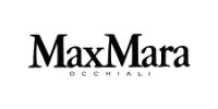 Imgi 28 Maxmara