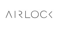 Imgi 29 Airlock Eyeglasses