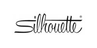 Imgi 30 Silhouette