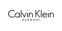 Imgi 32 Calvinklein