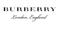 Imgi 33 Burberry