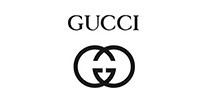 Imgi 4 Gucci