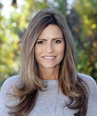 Imgi 4 Jane2
