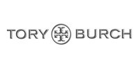 Imgi 6 Toryburch