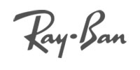 Imgi 7 Designer Eyeglass Frames Rayban