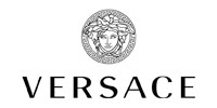 Imgi 8 Versace