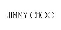 Imgi 9 Jimmy Choo