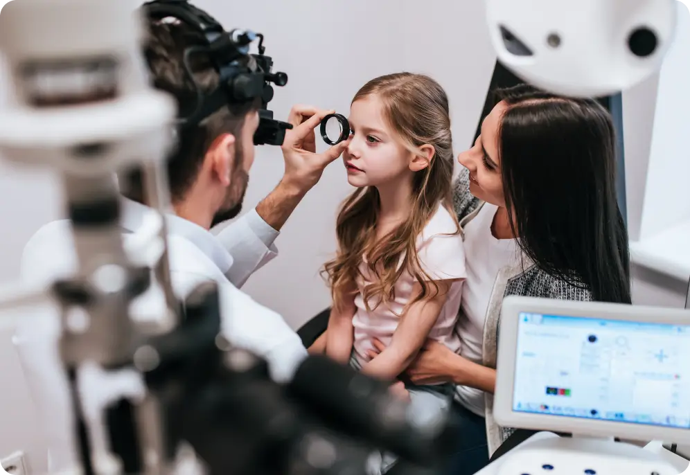 the-eye-doctor-eye-exam-img-1 The Eye Doctor Eye Exam Img 1