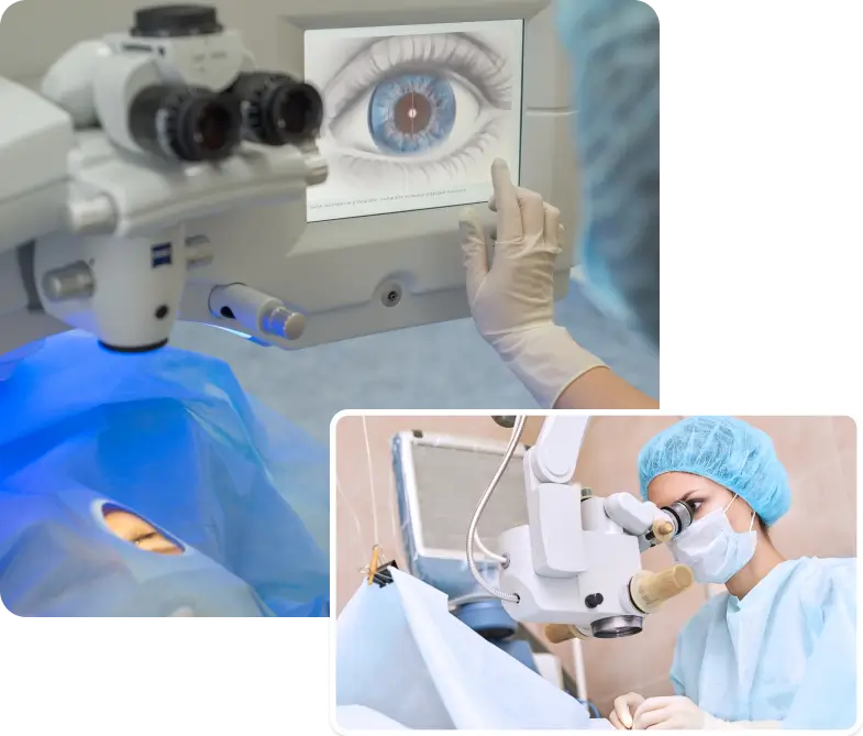 The Eye Doctor Eye Exam Img 2 1x
