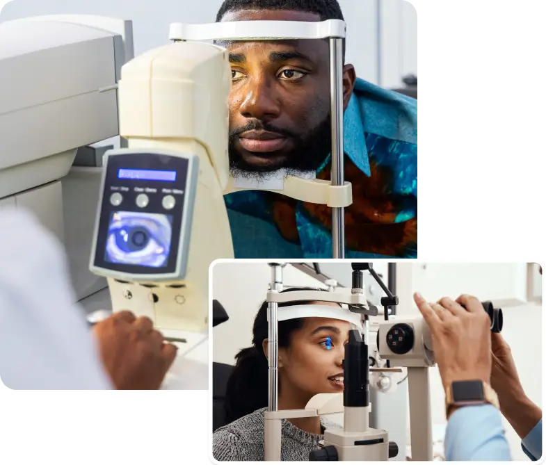 the-eye-doctor-eye-exam-img-2 The Eye Doctor Eye Exam Img 2