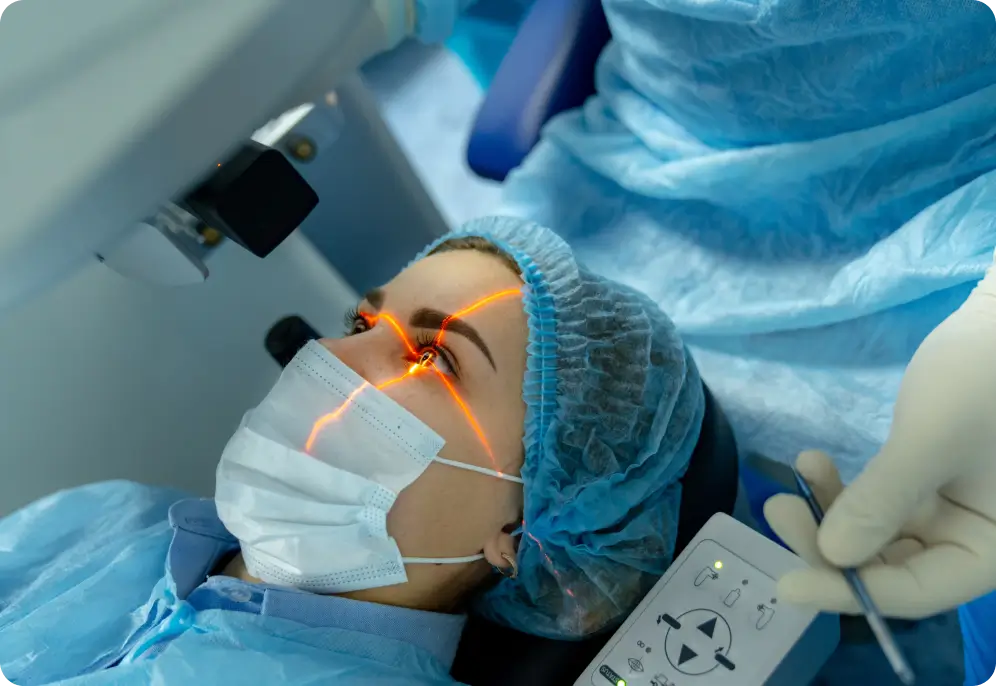 The Eye Doctor Lasik Img 1 1x