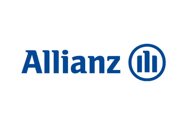 The Eye Doctor Logo Alliance