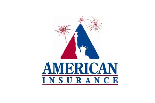The Eye Doctor Logo Americaid