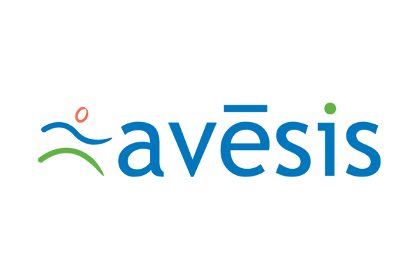 The Eye Doctor Logo Avesis
