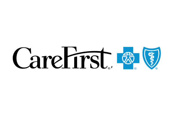 The Eye Doctor Logo Carefirst