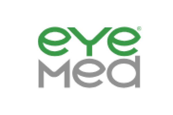 The Eye Doctor Logo Eyemed
