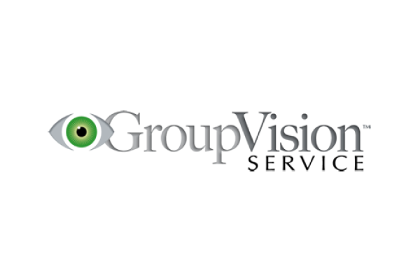 The Eye Doctor Logo Gva