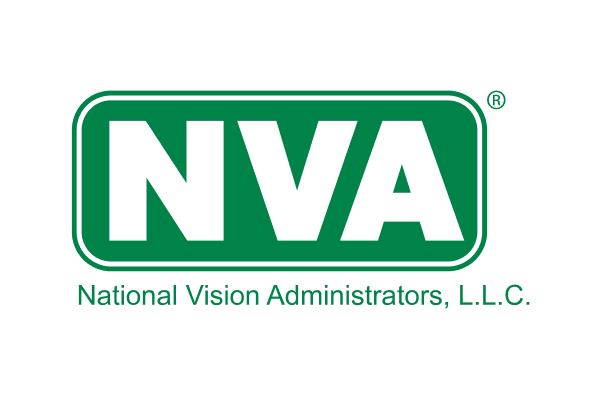The Eye Doctor Logo Nva