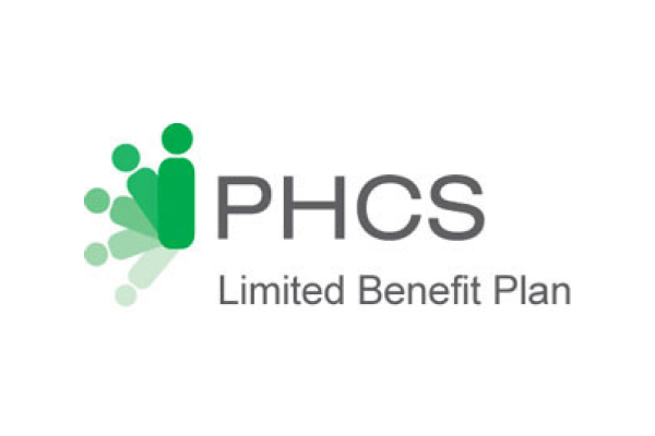 The Eye Doctor Logo Phcs