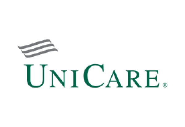 The Eye Doctor Logo Unicare