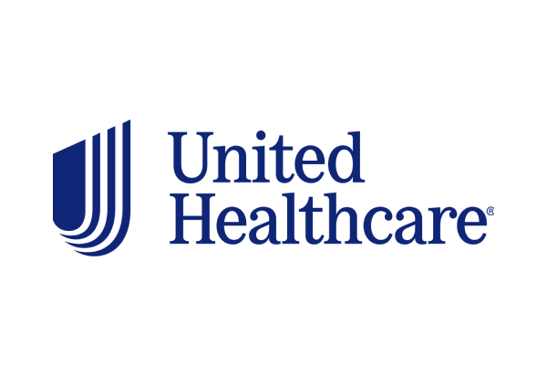 The Eye Doctor Logo United Healthcare