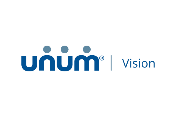 The Eye Doctor Logo Unum