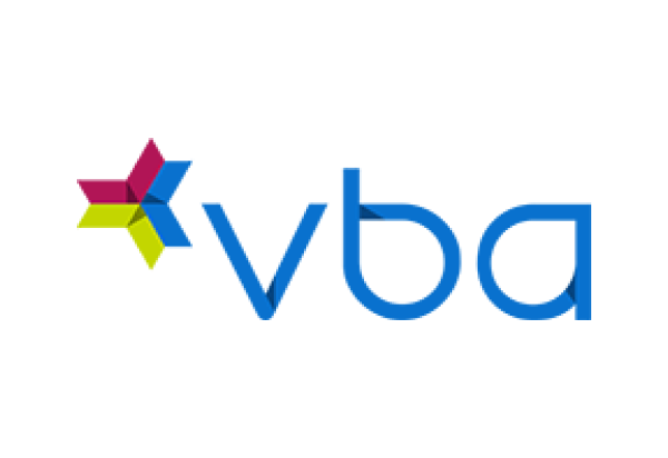 The Eye Doctor Logo Vba
